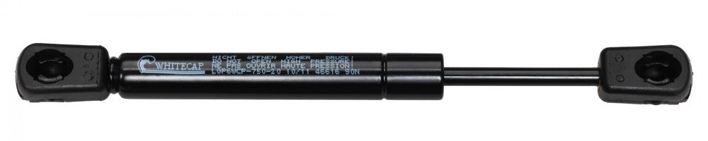 Product of Whitecap Industries G-3460c Hatch Lift Support