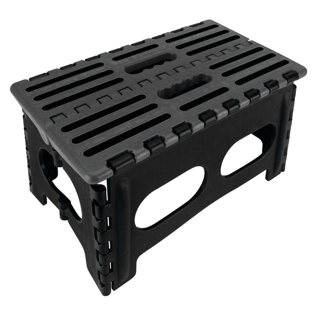 Product of Performance Tool W85041 Step Stool