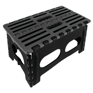 Product of Performance Tool W85041 Step Stool