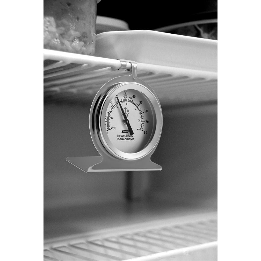 Product of Camco 42114 Thermometer