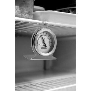 Product of Camco 42114 Thermometer