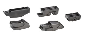 Hella 358054171 Windshield Wiper Blade||358054171_1.Jpg||86||h57358054171||1473198