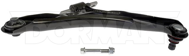 Dorman (Oe Solutions) 521-725 Control Arm||521-725_1.Jpg||86||d18521725||1635218