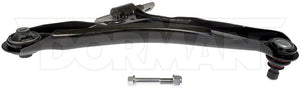 Dorman (Oe Solutions) 521-725 Control Arm||521-725_1.Jpg||86||d18521725||1635218