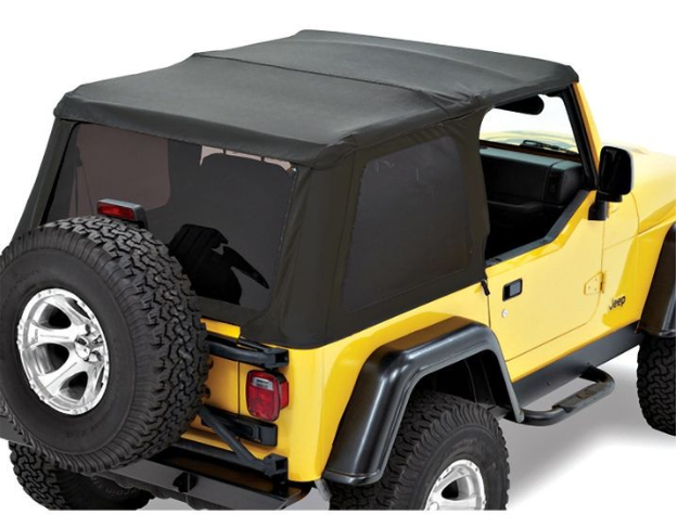 Bestop 56920-17 Soft Top||5692017 Trektop Twill 1 (1).Png||85||d345692017||1787458