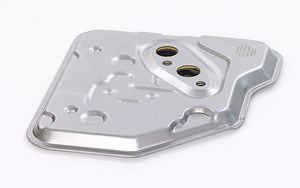 Product of Wix Filters 58894 Auto Trans Filter