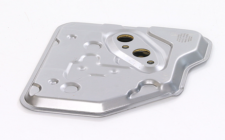 Product of Wix Filters 58894 Auto Trans Filter