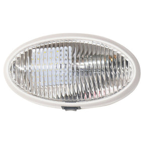Valterra Dg52730vp Porch Light||52730.Jpg||85||v4652730||1005957