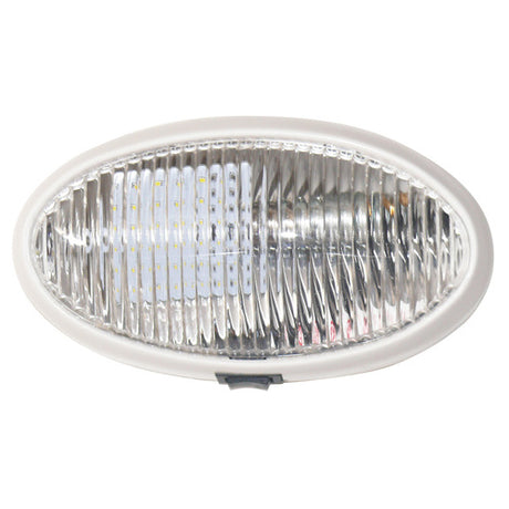 Valterra Dg52730vp Porch Light||52730.Jpg||85||v4652730||1005957