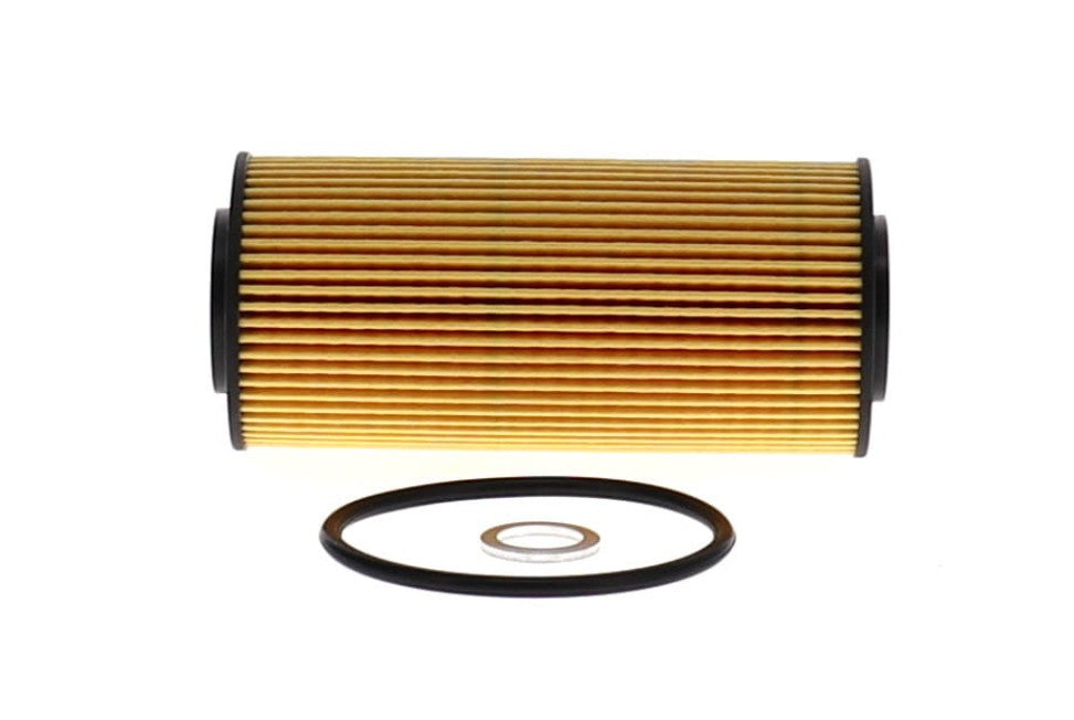 Wix Filters Wl10237 Oil Filter||wl10237_1.Jpg||86||w68wl10237||1433491