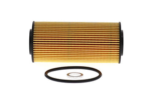 Wix Filters Wl10237 Oil Filter||wl10237_1.Jpg||86||w68wl10237||1433491