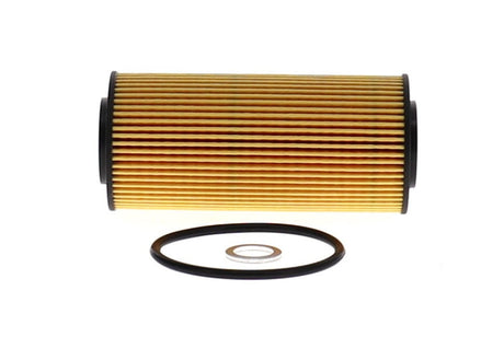 Wix Filters Wl10237 Oil Filter||wl10237_1.Jpg||86||w68wl10237||1433491
