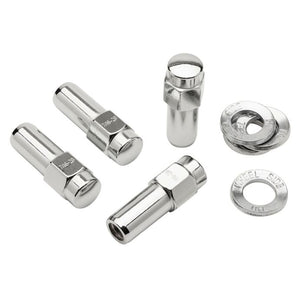Cragar A-27881-4 Lug Nut||a-27881-4.Jpg||85||c29a278814||1036515