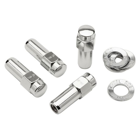 Cragar A-27881-4 Lug Nut||a-27881-4.Jpg||85||c29a278814||1036515