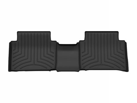 Weathertech (Usa) 4418655im Floor Liner||4418655im.Jpg||85||w244418655im||2472876
