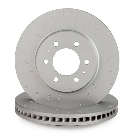 Alcon Brake Bkf1559be65 Brake Kit||bkf1559be65_1.Jpg||86||alcbkf1559be6||885489