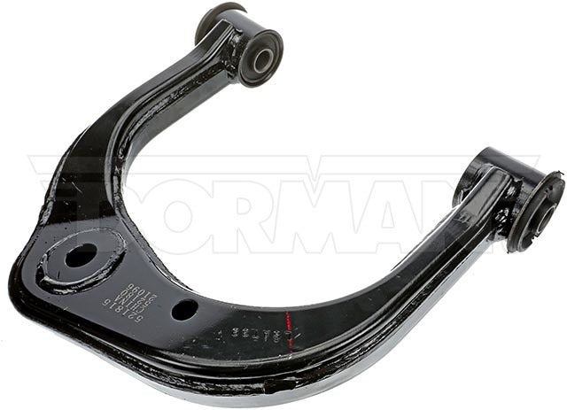 Dorman (Oe Solutions) 521-815 Control Arm||521-815_2.Jpg||87||d18521815||1717104
