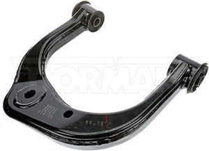 Dorman (Oe Solutions) 521-815 Control Arm||521-815_2.Jpg||87||d18521815||1717104