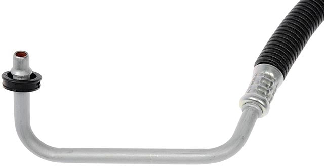 Dorman (Oe Solutions) 624-622 Auto Trans Oil Cooler Hose Assembly||624-622_2.Jpg||87||d18624622||2243384