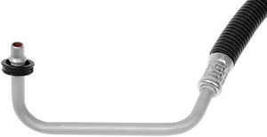 Dorman (Oe Solutions) 624-622 Auto Trans Oil Cooler Hose Assembly||624-622_2.Jpg||87||d18624622||2243384