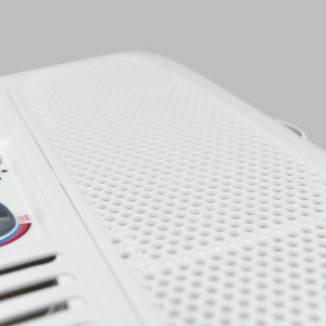 Product of Dometic 3314853.000 Air Conditioner Ceiling Assembly