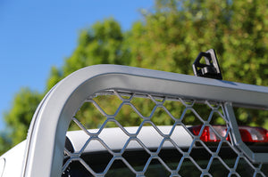 Dee Zee Dz95058r Headache Rack||dz95058r_3.Jpg||88||d37dz95058r||1779369