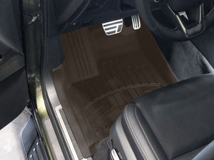 Weathertech (Usa) 4717133im Floor Liner||4717133im_2.Jpg||87||w244717133im||2267589