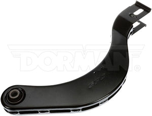 Dorman (Oe Solutions) 527-328 Alignment Lateral Link||527-328_4.Jpg||89||d18527328||937184