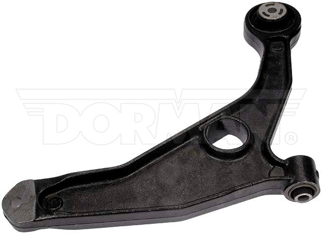 Dorman Mas Select Chassis Ca83033 Control Arm||ca83033_1.Jpg||86||d18ca83033||1260188