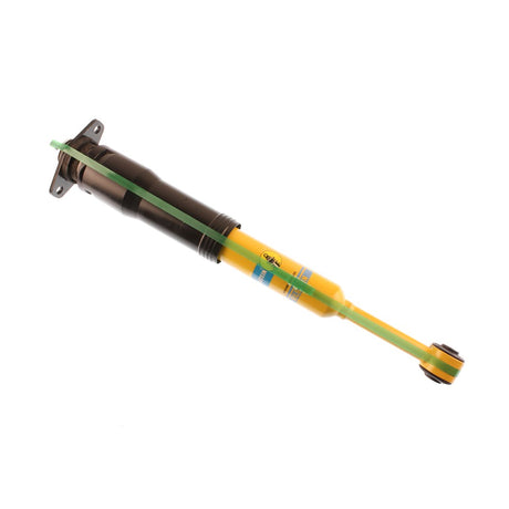 Product of Bilstein 24-216951 B6 (HD) Series Shock Monotube Shock Absorber 