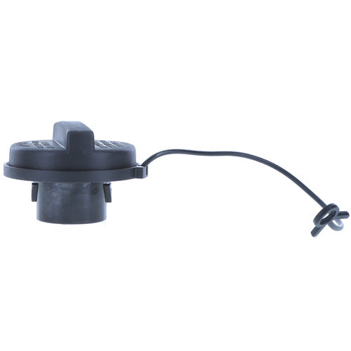 Motorad/ Cst Mgc834t Fuel Tank Cap||mgc834t_1.Jpg||86||c97mgc834t||1024875