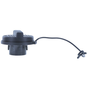 Motorad/ Cst Mgc834t Fuel Tank Cap||mgc834t_1.Jpg||86||c97mgc834t||1024875