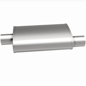 Product of Magnaflow Performance 13216 Stainless Steel Exhaust Muffler 