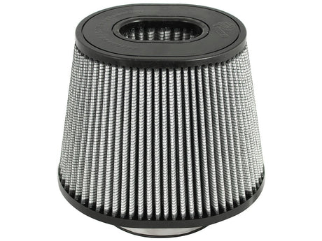 Advanced Flow Engineering 21-91064 Air Filter||21-91064_Fro.Jpg||85||a152191064||942467
