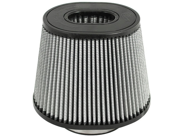 Advanced Flow Engineering 21-91064 Air Filter||21-91064_Fro.Jpg||85||a152191064||942467