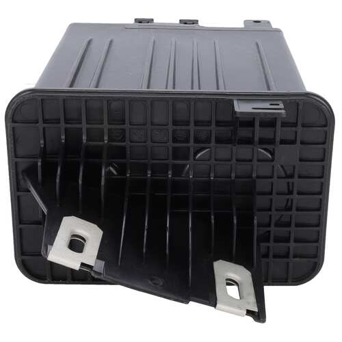 Motorad/ Cst Evp0225 Vapor Canister||evp0225_6.Jpg||91||c97evp0225||2311409