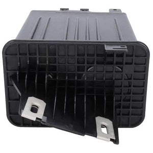 Motorad/ Cst Evp0225 Vapor Canister||evp0225_6.Jpg||91||c97evp0225||2311409