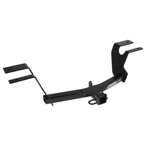 Draw-Tite 76630 Trailer Hitch Rear||76630_1.Jpg||86||d7076630||1771773