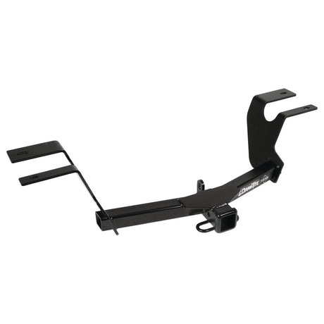 Draw-Tite 76630 Trailer Hitch Rear||76630_1.Jpg||86||d7076630||1771773