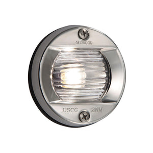 Attwood Marine 6356d7 Transom Light||6356d7.Jpeg||89||a7j6356d7||1075348