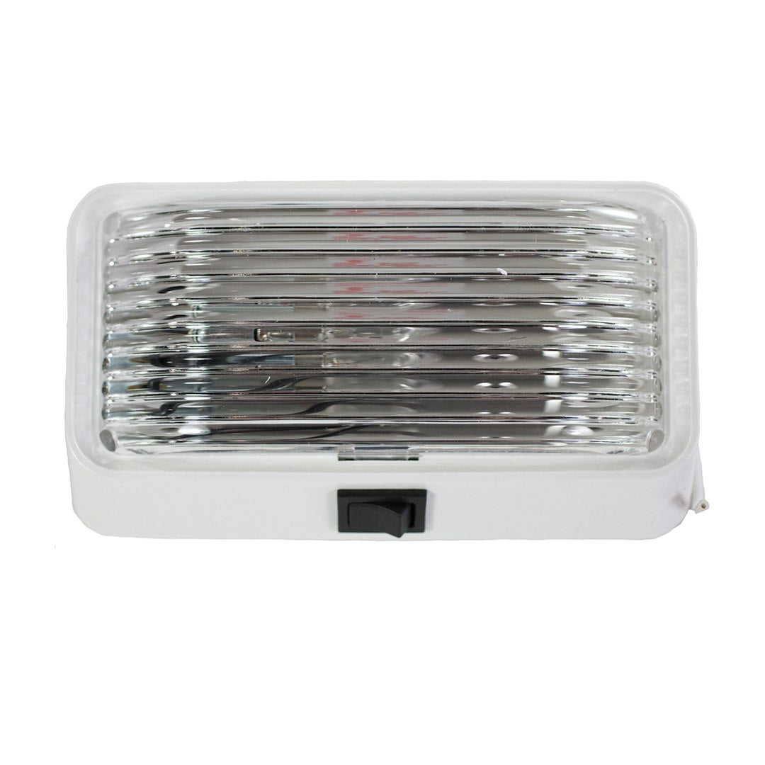 Product of Arcon 18104 Porch Light