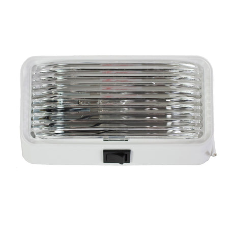 Product of Arcon 18104 Porch Light
