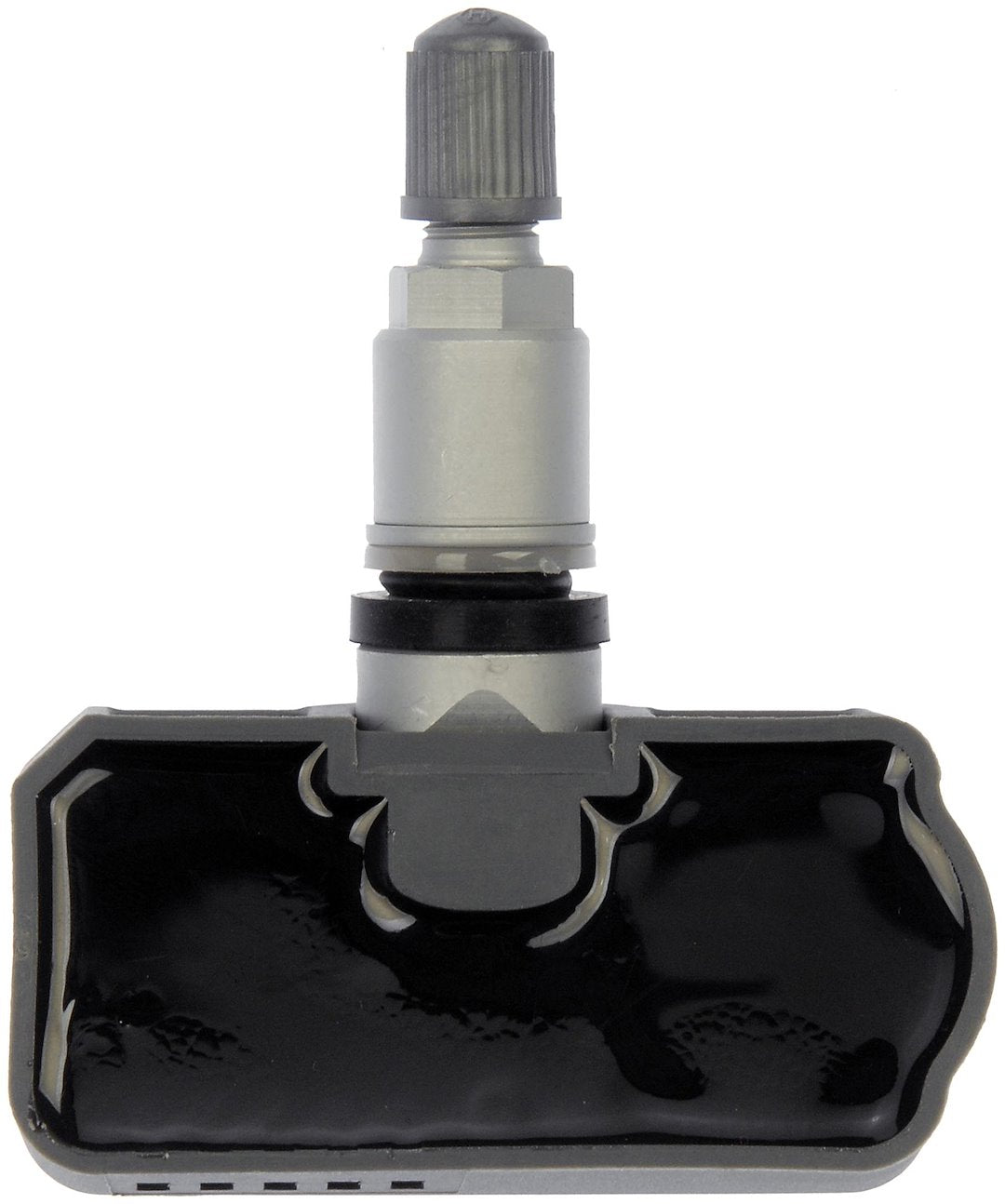 Dorman (Oe Solutions) 974-301 Tire Pressure Monitoring System - Tpms Sensor||974-301-002.Jpg||86||d18974301||1316843