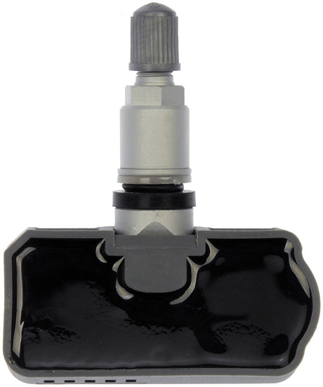 Dorman (Oe Solutions) 974-301 Tire Pressure Monitoring System - Tpms Sensor||974-301-002.Jpg||86||d18974301||1316843