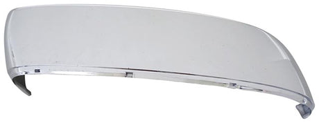 Product of Dorman (Oe Solutions) 959-002 Exterior Mirror Cover