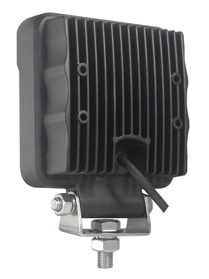 Hella 357106002 Work Light||357106002_2.Jpg||87||h57357106002||854905