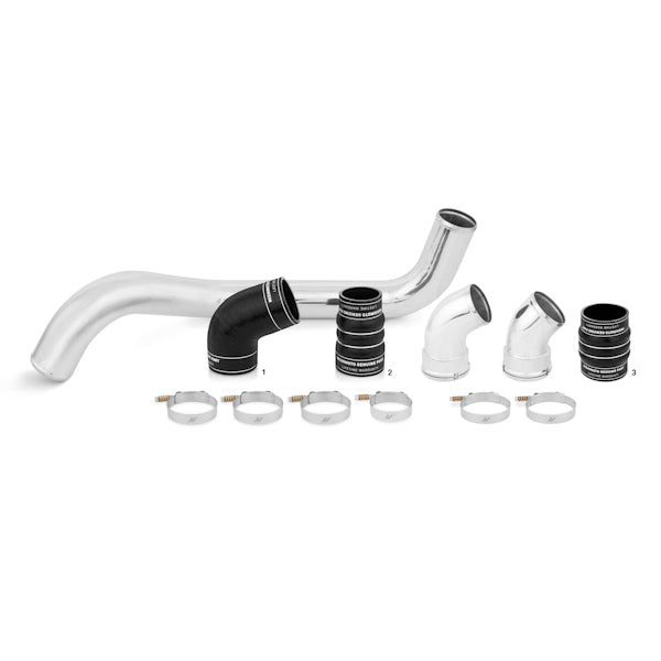 Mishimoto Mmint-Dmax-06ksl Intercooler||mmint-Dmax-06ksl_7.Jpg||91||m1ntdmax06ksl||1738507