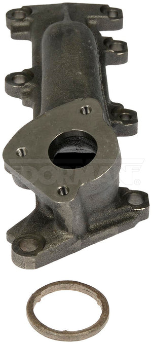 Dorman (Oe Solutions) 674-429 Exhaust Manifold||674-429_3.Jpg||88||d18674429||1099244