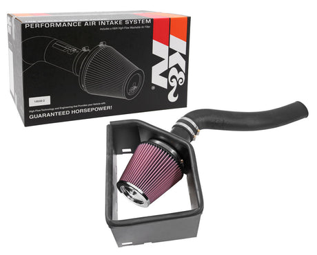 K & N Filters 57-1571 Cold Air Intake||57-1571_Withbox.Jpg||85||k33571571||2255006