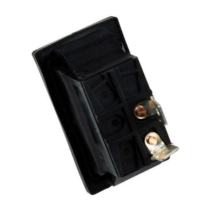 Lippert Components 2020104072 Trailer Tongue Jack Switch||2020104072_1.Jpg||86||m6v2020104072||956040